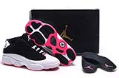 Air Jordan 13-348